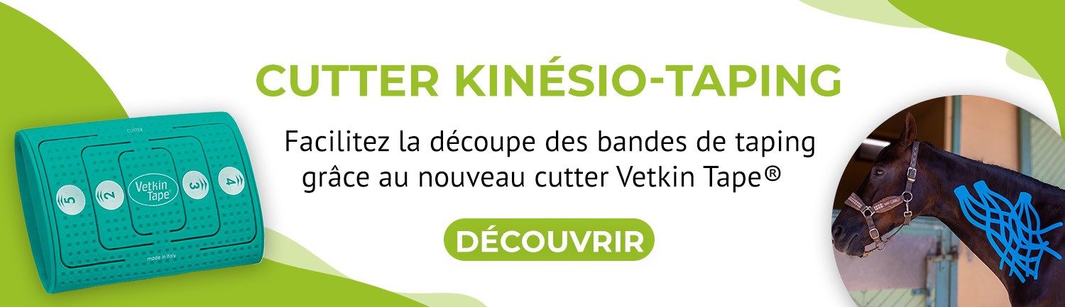 Cutter vetkintape